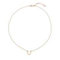 uploads/erp/collection/images/Fashion Jewelry/zuowen/XU0510482/img_b/XU0510482_img_b_5